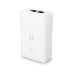 Nguồn cho wifi Ubiquiti UniFi POE-at 48V-0.65A
