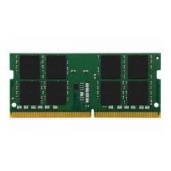 Ram Laptop Kingston 32Gb KCP432SD8/32 (DDR4/ 3200 Mhz/ 5Y)