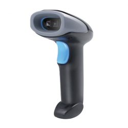 Máy quét mã vạch 2D cầm tay không dây SingPC Scan-2623TR