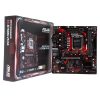 Mainboard Asus EX-B760M-V5 DDR4 (Intel B760/ Socket 1700/ M-ATX/ 2 khe ram/ DDR4/ 2.5 Gigabit LAN)