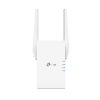 Bộ mở rộng sóng wifi TP-Link RE705X (Chuẩn AX/ AX3000Mbps/ 2 Ăng-ten ngoài/ Wifi Mesh/ 35 User)