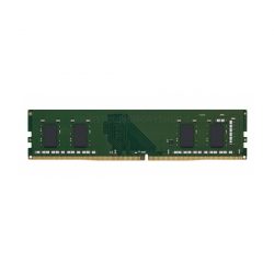 Ram desktop Kingston 8GB KCP432NS6/8 (DDR4/ 3200 Mhz/ Non-ECC) - bảo hành 5 năm