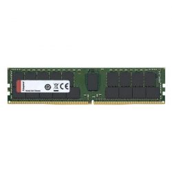 Ram server Kingston 32GB DDR4 3200MT/s ECC Registered (KSM32RD4/32HDR)