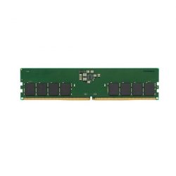 Ram desktop Kingston 16GB DDR5 bus 4800Mhz (KCP548US8-16) bảo hành 5 năm