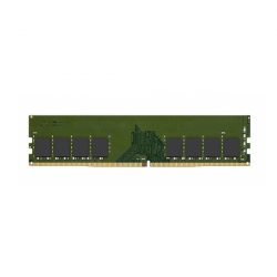 Ram desktop Kingston 16GB DDR4 bus 3200Mhz (KCP432NS8/16) bảo hành 5 năm