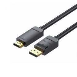 Cáp Displayport Vention HACBG 1.5m