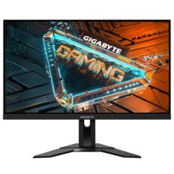 Màn hình gaming Gigabyte G27F 2 (27.0Inch/ Full HD/ 1ms/ 165Hz/ 400cd/m2/ IPS)