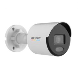 Camera ip ngoài trời Hikvision DS-2CD1027G0-LUF (1080P 2MP)