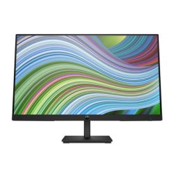 Màn hình HP P24 G5 64X66AA (23.8Inch/ Full HD/ 5ms/ 75HZ/ 250cd/m2/ IPS)