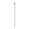 Bút cảm ứng Apple Pencil 1 with Adapter MQLY3ZP/A - White