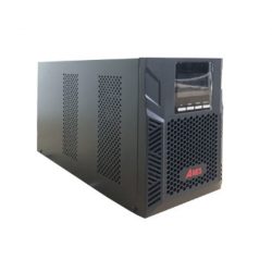 Bộ lưu điện ARES AR-MP1KS (Online/ 1000VA/1000W)