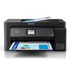Máy in phun màu Epson L14150 (A3/A4/ Copy/ Scan/ Fax/ Đảo mặt/ ADF/ USB/ LAN/ WIFI)