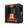CPU AMD Threadripper Pro 5955WX (SWRX80/ Base 4.0Ghz/ Turbo 4.5GHz/ 16 Cores/ 32 Threads/ Cache 256MB)