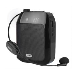 Máy trợ giảng không dây Aporo T9 2.4G