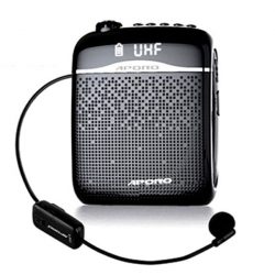 Máy trợ giảng có dây Aporo T21