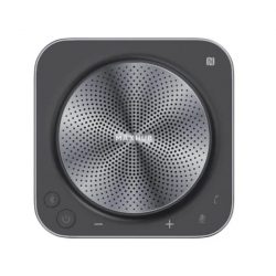 Loa hội nghị không dây Bluetooth Maxhub BM35-kèm mic