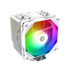 Tản nhiệt CPU ID-COOLING SE-226-XT SNOW (Trắng/ LED ARGB)