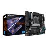 Mainboard Gigabyte B760M AORUS PRO AX DDR4 (Intel B760/ Socket 1700/ M-ATX/ 4 khe ram/ DDR4/ 2.5 Gigabit LAN)