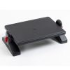 Kê chân công thái học WARRIOR Ergonomic Footrest – WEF101