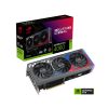 Card đồ họa Asus ROG Strix GeForce RTX 4060 OC Edition 8GB (GDDR6/ 128 bit)