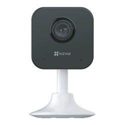 Camera ip wifi EZVIZ CS-H1c (1080P 2MP)