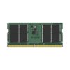 Ram Laptop Kingston 32Gb KVR52S42BD8-32 (DDR5/ 5200 Mhz/ 3Y)