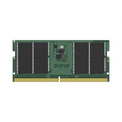 Ram Laptop Kingston 32Gb KVR52S42BD8-32 (DDR5/ 5200 Mhz/ 3Y)