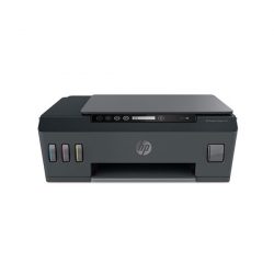 Máy in phun màu HP Smart Tank 500 4SR29A (A4/A5/ In/ Copy/ Scan/ USB)