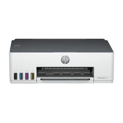 Máy in phun màu HP Smart Tank 210 3D4L3A (A4/A5/ USB/ WIFI)