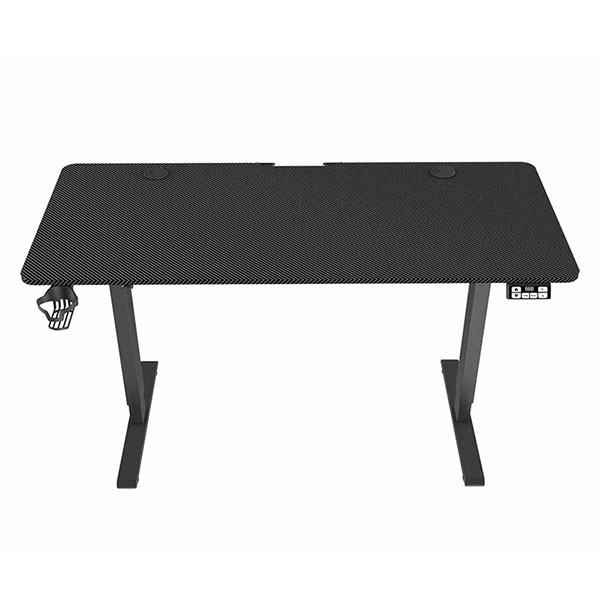 Bàn nâng hạ WARRIOR – Paladin Series – WGT606 Pro Black Bàn nâng hạ WARRIOR – Paladin Series – WGT606 Pro Black