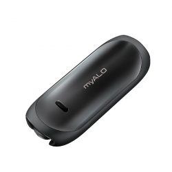 Tai nghe Bluetooth myALO X-One -Đen