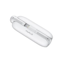 Tai nghe Bluetooth myALO X-One -Trắng
