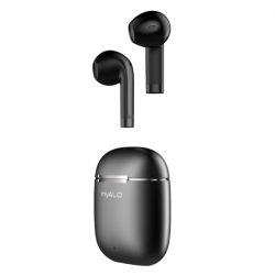 Tai nghe Bluetooth myALO Z-One - Xám