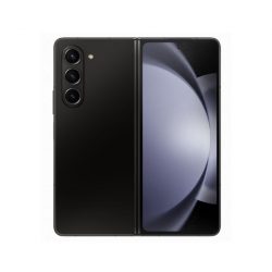 Điện thoại Samsung Galaxy Z Fold5 (12Gb/ 256GB/ Đen)