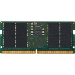 Ram Laptop Kingston 16Gb KCP548SS8 (DDR5/ 4800 Mhz/ 5Y)