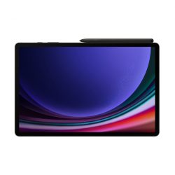 Máy tính bảng Samsung Galaxy Tab S9+ Wifi (12Gb/ 256GB/ Đen)