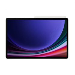 Máy tính bảng Samsung Galaxy Tab S9+ Wifi (12Gb/ 512GB/ Bạc)