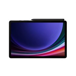 Máy tính bảng Samsung Galaxy Tab S9 Wifi (12Gb/ 256GB/ Đen)