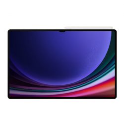 Máy tính bảng Samsung Galaxy Tab S9 Ultra 5G (12Gb/ 512GB/ Bạc)