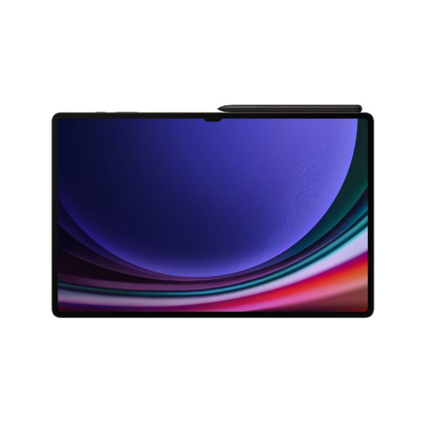 Máy tính bảng Samsung Galaxy Tab S9 Ultra 5G (12Gb/ 256GB/ Đen)
