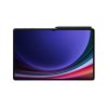 Máy tính bảng Samsung Galaxy Tab S9 Ultra 5G (16GB/ 1TB/ Đen)