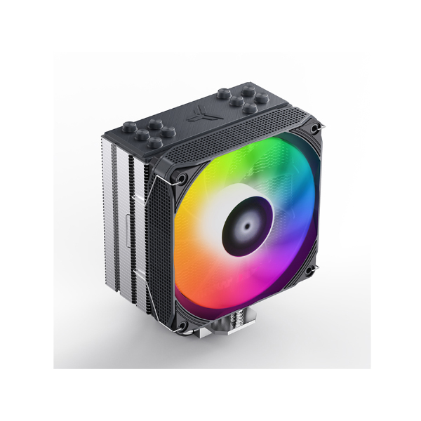 Tản nhiệt CPU JONSBO PISA A5 ARGB GREY Tản nhiệt CPU JONSBO PISA A5 ARGB GREY