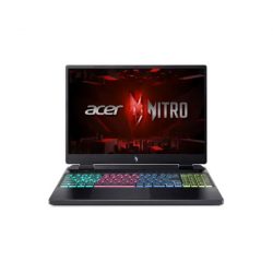 Laptop Acer Gaming Nitro 16 Phoenix AN16-41-R3SM NH.QLLSV.003 (Ryzen 7 7840HS/ 16GB/ 512GB SSD/ Nvidia GeForce RTX 4060 8GB GDDR6/ 16.0inch WQXGA/ Windows 11 Home/ Black/ 1 Year)