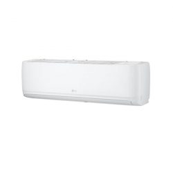 Điều hòa LG 1 chiều 1.5HP-12.000BTU K12CH
