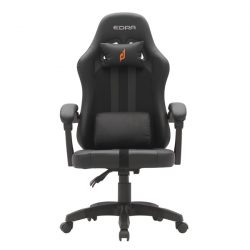 Ghế game E-Dra Yummy EGC232 V2 Black