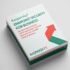 Phần mềm Diệt Virus Kaspersky Endpoint Security for Business Advanced (1 thiết bị/ 12 tháng)