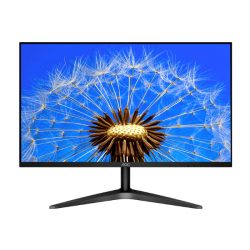 Màn hình AOC 24B1XH2/74 Ultra Slim (23.8Inch/ Full HD/ 4ms/ 100HZ/ 250cd/m2/ IPS)