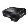 Webcam Elgato Facecam Pro(10WAB9901)