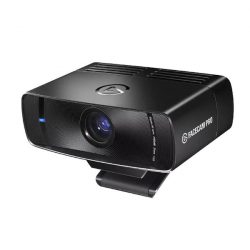 Webcam Elgato Facecam Pro(10WAB9901)