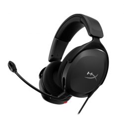 Tai nghe HYPERX CLOUD STINGER II WIRELESS_676A2AA